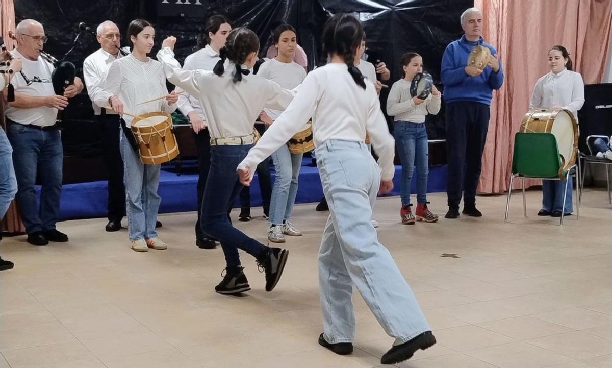 Qué hacer en las comarcas