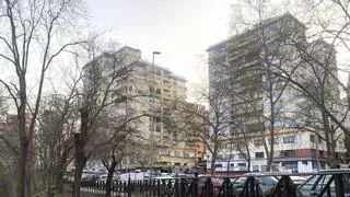 Faunos, el club que Manolo Carabia creó en Cáceres y que marcó la noche de La Madrila