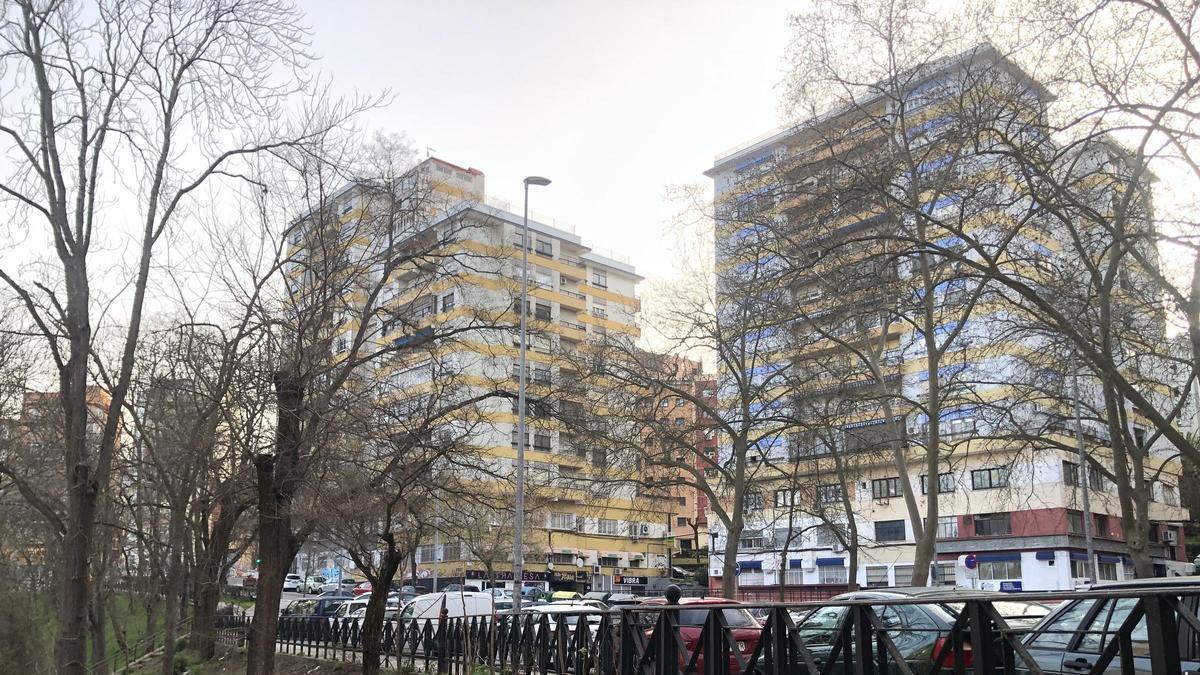 Vídeo | Faunos, el club que Manolo Carabia creó en Cáceres y que marcó la noche de La Madrila