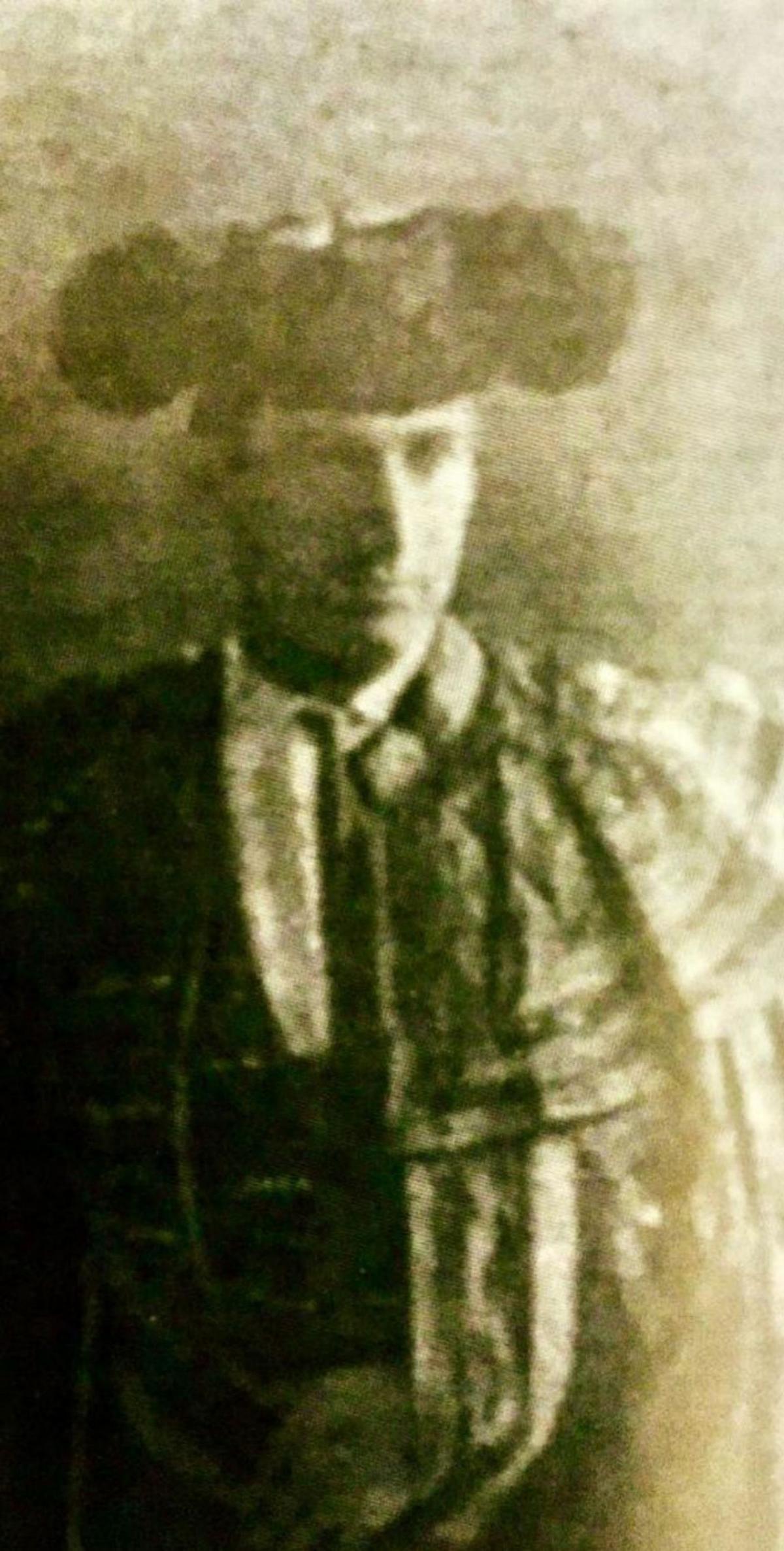 El coso de Chota, nombre zamorano