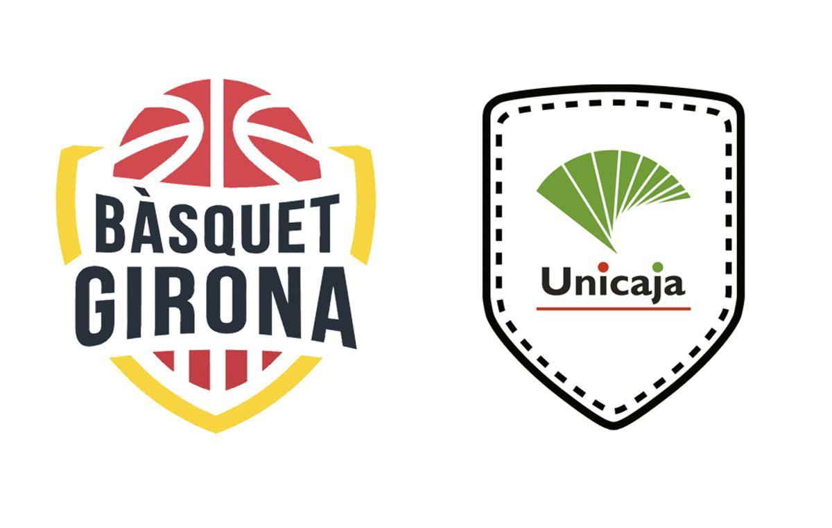 Sorteig d'entrades pel partit del Bàsquet Girona