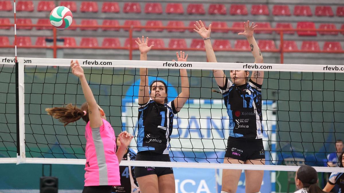 Un partido del Zalaeta