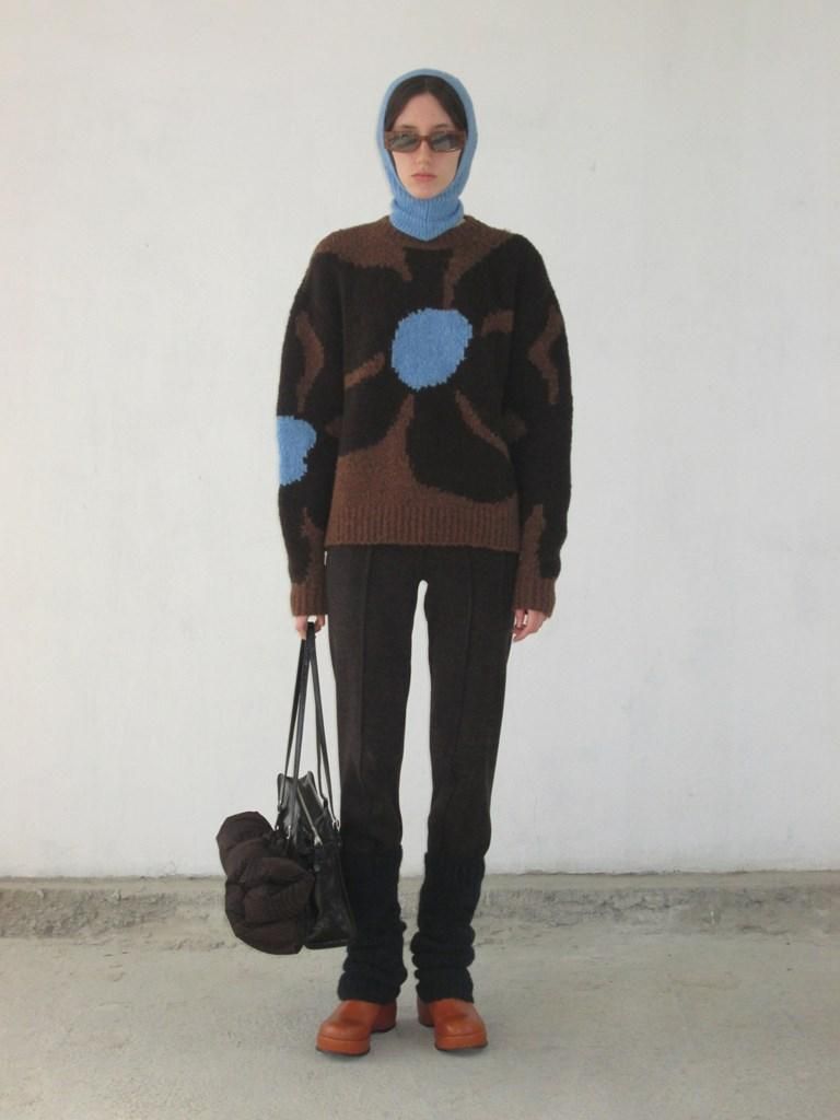 Paloma Wool