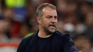 El Barça mira a la final con un posible clásico en el horizonte