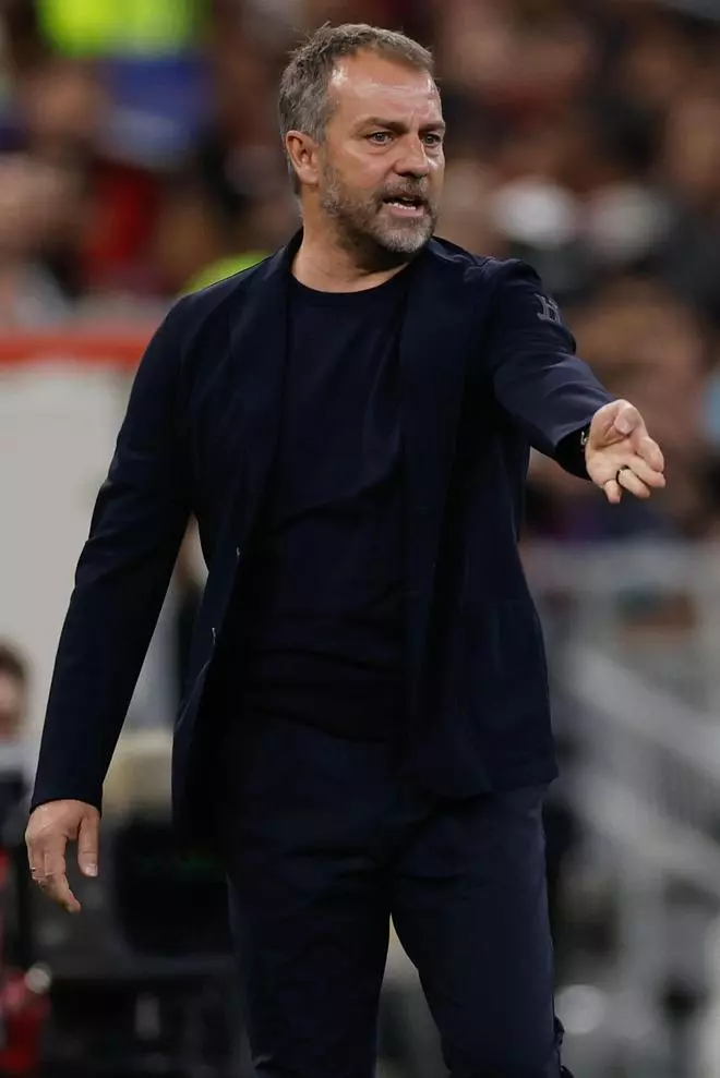 Victoria doble: El Barça cambia de estado de ánimo antes de la Superfinal