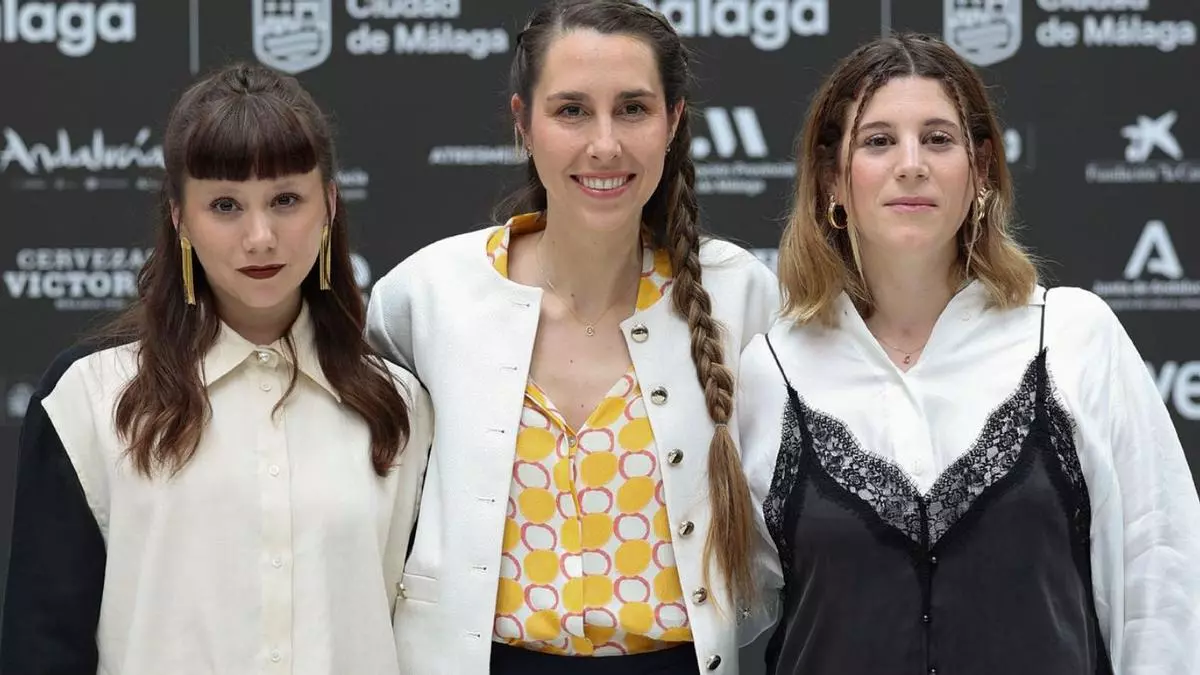 «Lo que queda de ti»: una historia personal de aliento universal