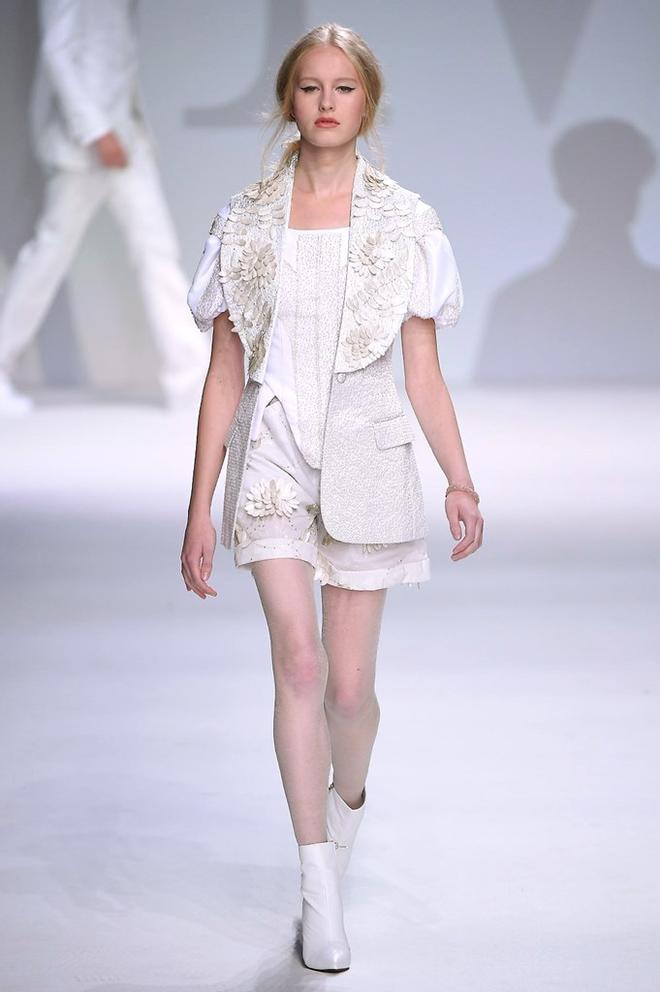 Malan Breton