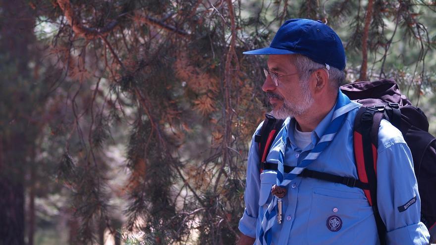 El Gobierno lamenta que &quot;no ha dado tiempo a hacer nada&quot; para repatriar al profesor cordobés fallecido en Vietnam