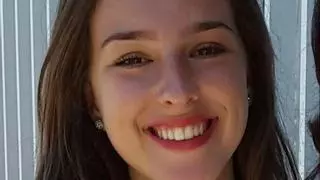 El ADN de un coche lleva hasta Francia al fugitivo buscado por la muerte de Claudia en Madrid