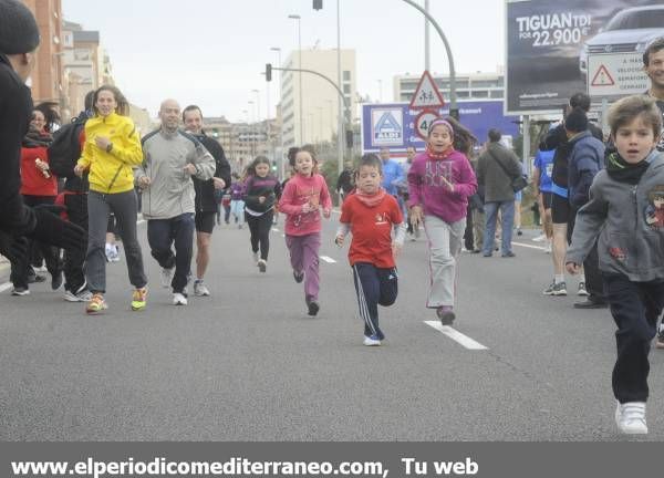 GALERÍA DE FOTOS - IV 10 K HDOSO CASTELLÓN