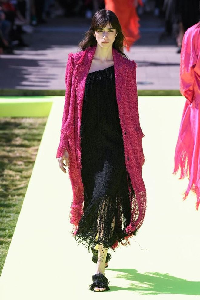Msgm