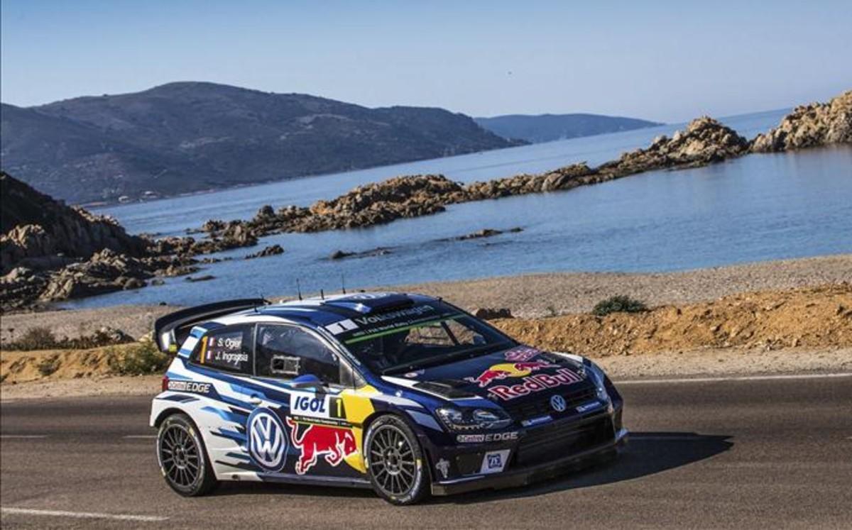 jviaplanab3 bastia  francia   30 09 2016   el piloto franc 160930174108