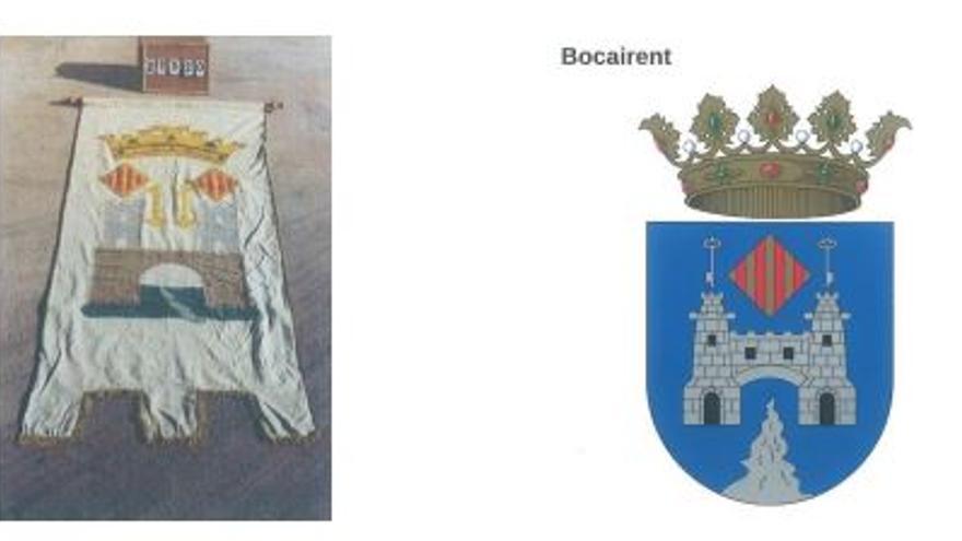 Bocairent