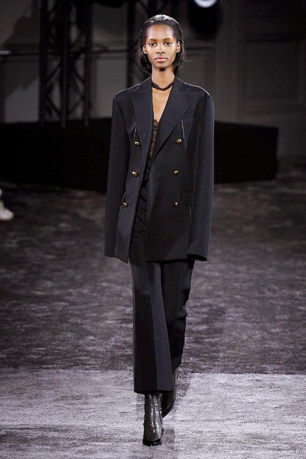Nina Ricci
