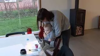 Laura Lobo, abogada: “Si no pagas nada, cuando llegue la sentencia tendrás que abonarlo todo de golpe”