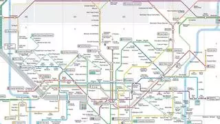 Las estaciones de la línea R3 del Ripollès se incorporan en julio al sistema integrado de la ATM Barcelona