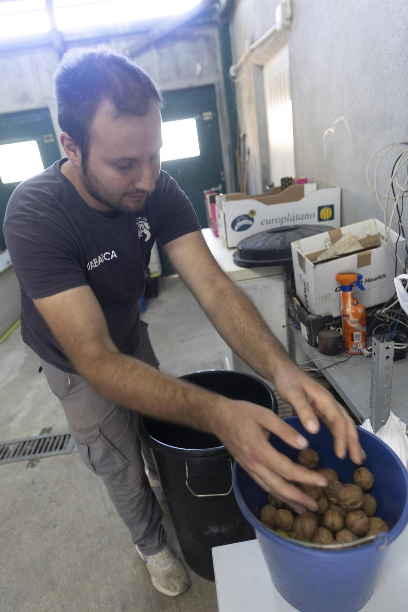 230726LNE_MIKI LOPEZ (178886704).jpg