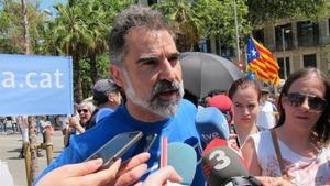 zentauroepp51702535 05 06 2016 jordi cuixart  presidente de  mnium cultural  pol200112173614