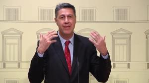 nb5bnkisppxli9zounlxg51100