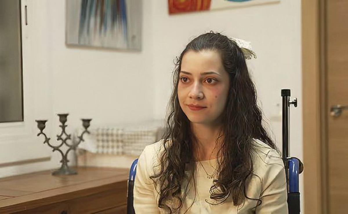 ¿Sentir o escoltar Noelia?