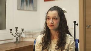 ¿Sentir o escoltar Noelia?