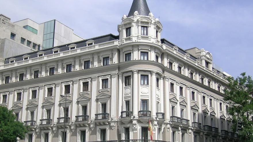 La Audiencia Nacional investigará el ciberataque masivo sufrido por la CNMC