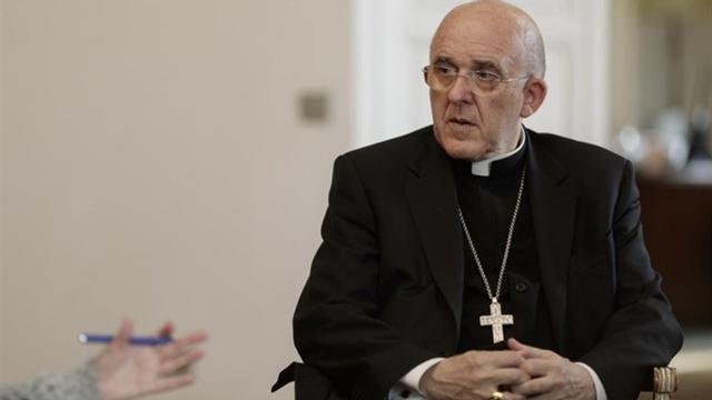 cardenal-osoro