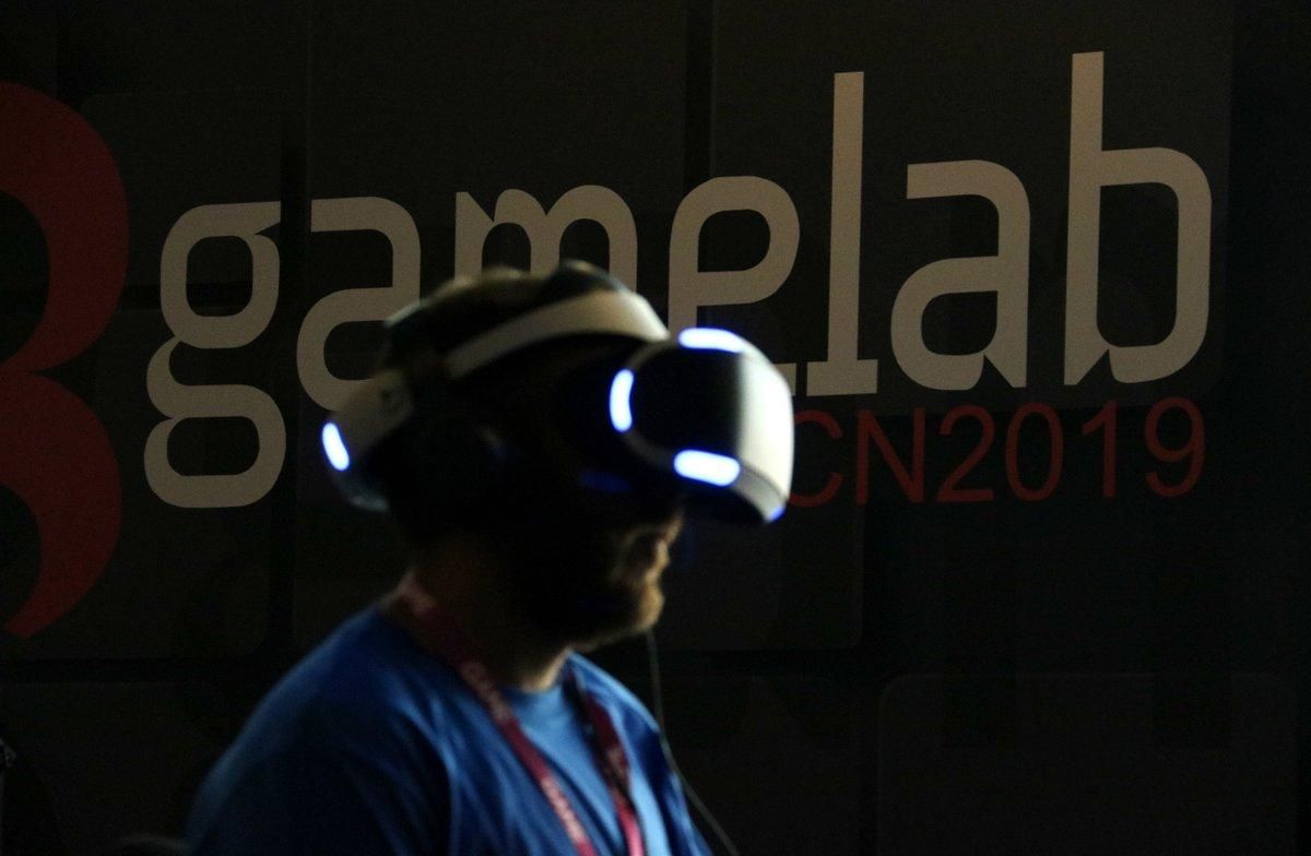 vr vr