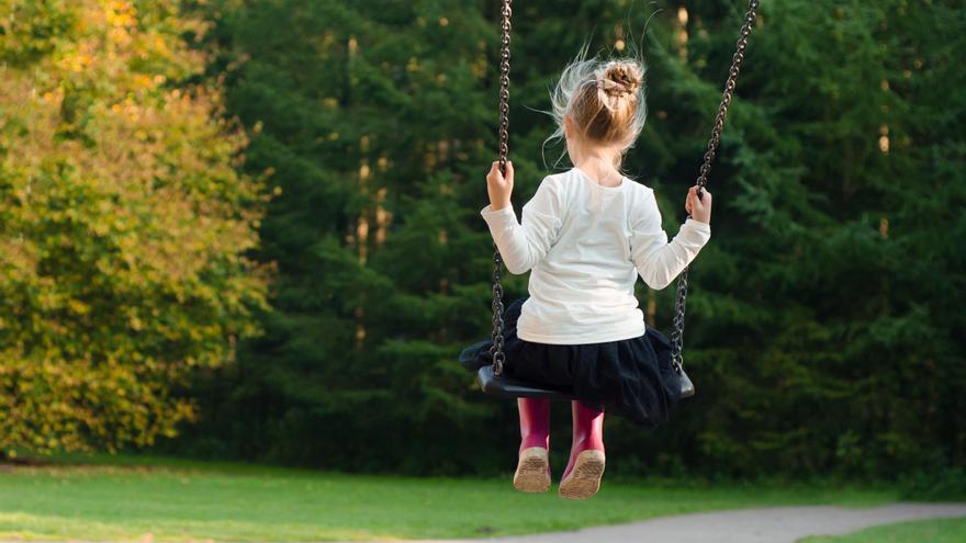 5 actos a evitar si quieres que tus hijos tengan una buena autoestima