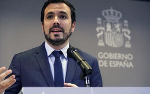 zentauroepp52402937 alberto garzon200221134548