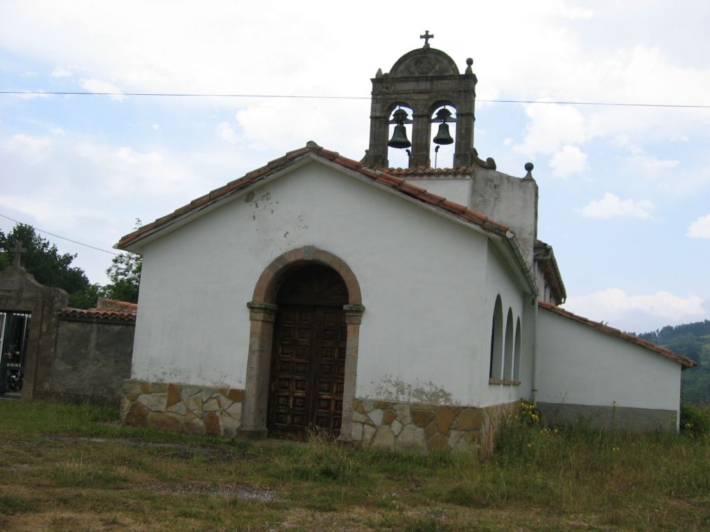 Santa Mar�a Magdalena de los Pandos.jpg