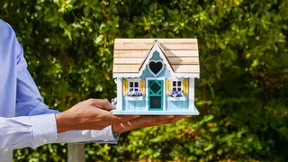 Los requisitos para alquilar una vivienda rápidamente
