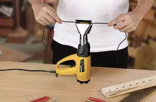 Pistolas de calor para bricolaje: ¿Cuál es la mejor opción para ti? Comparativa y recomendaciones
