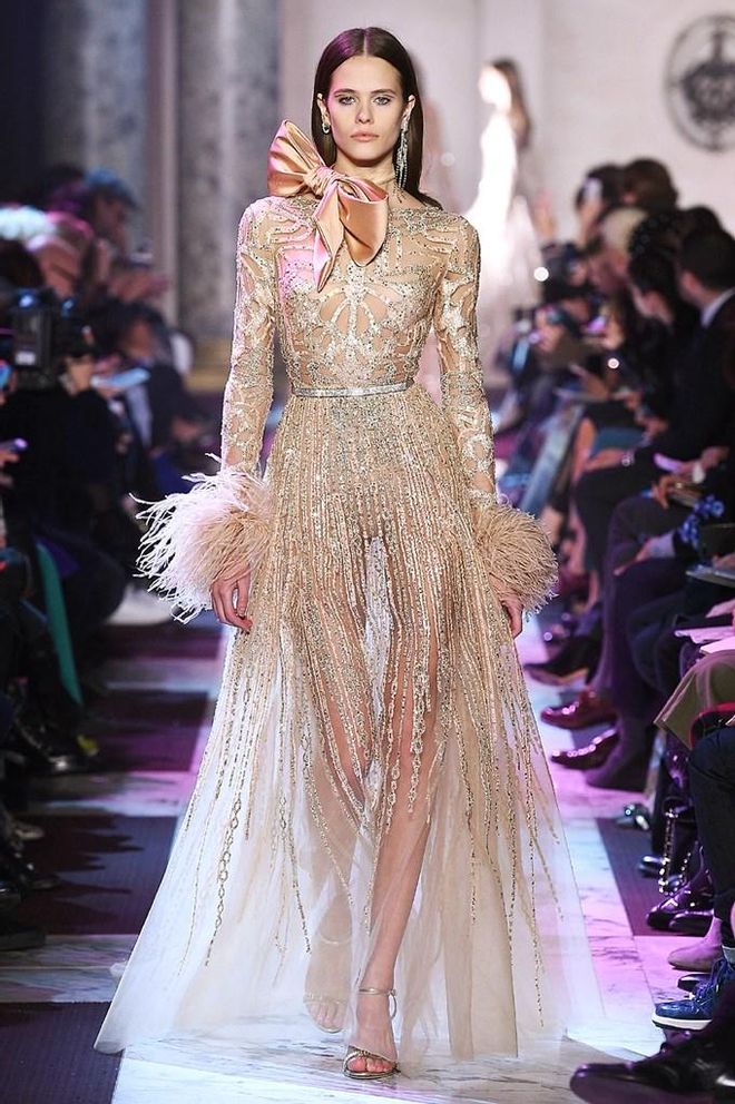 Elie Saab