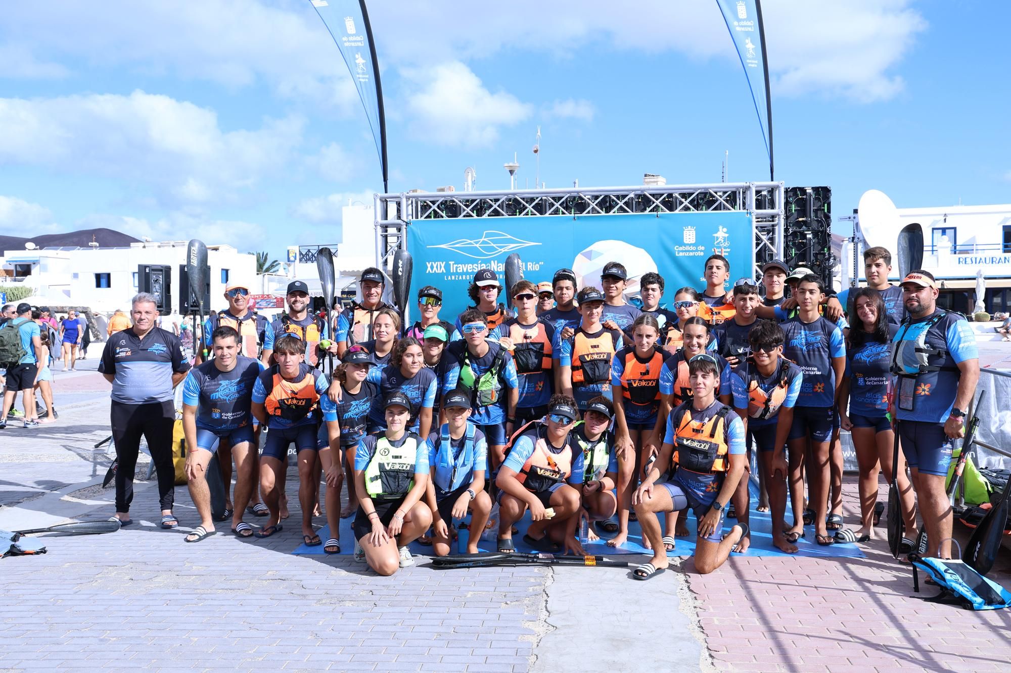 Travesia a Nado el RIO 2025  (97) (1).jpg