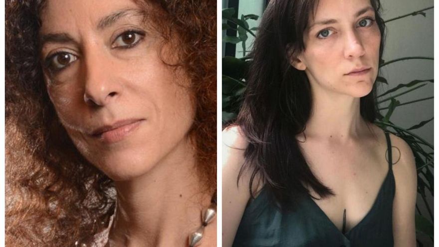 Los 20 mejores libros de 2024: el año de Leila Guerriero y Catherine Lacey