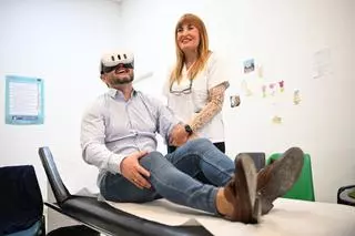 El Hospital General de Elche impulsa un certamen para innovar en Enfermería