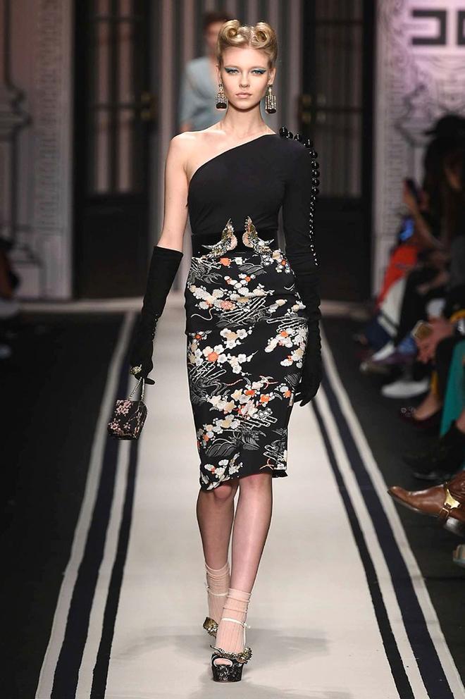 Elisabetta Franchi