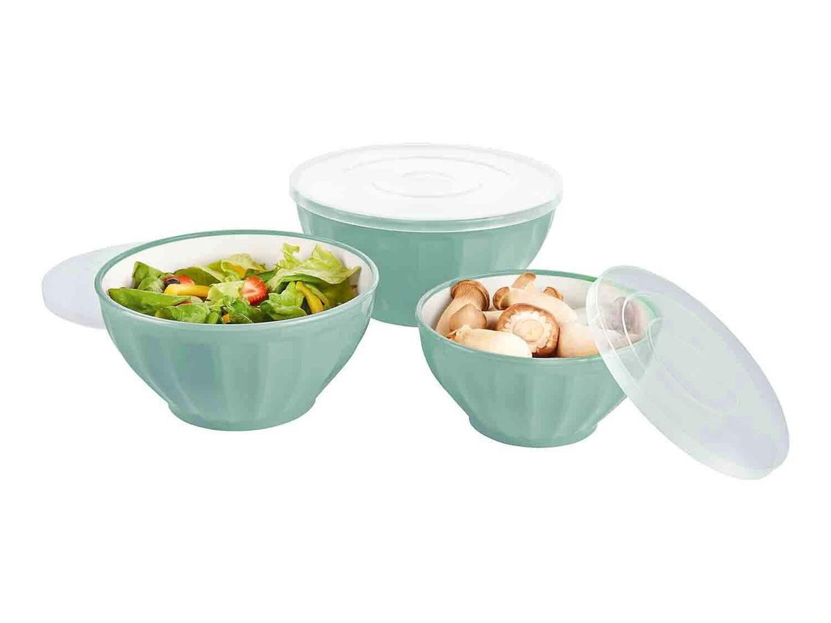 Ideal para guardar cualquier tipo de alimento