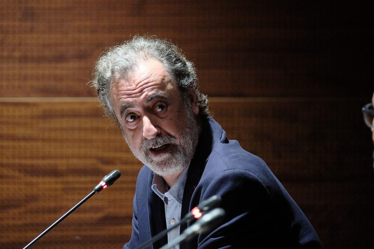 'España y Estados Unidos: 250 aniversario de relación y vínculo histórico'