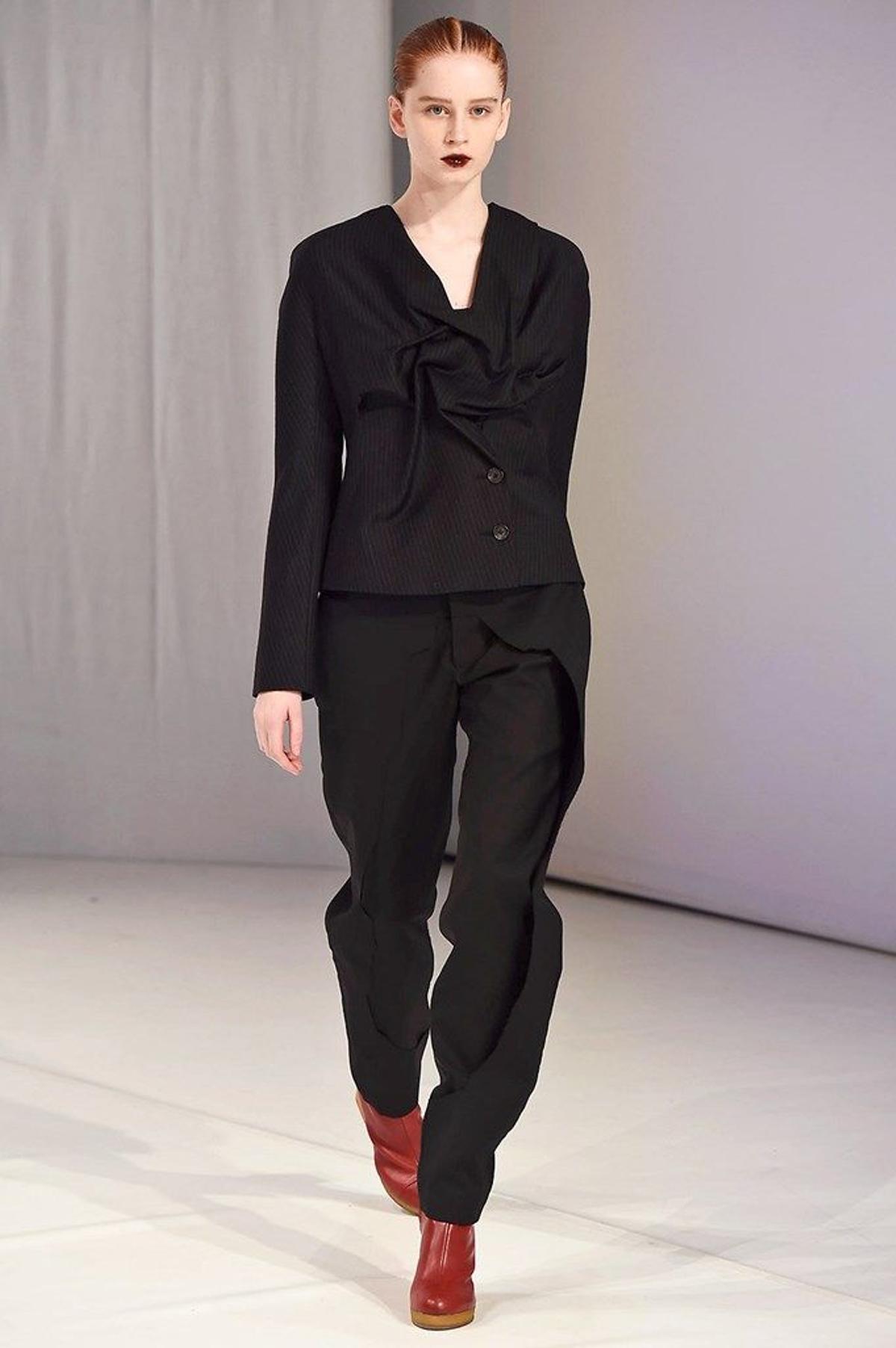 Chalayan