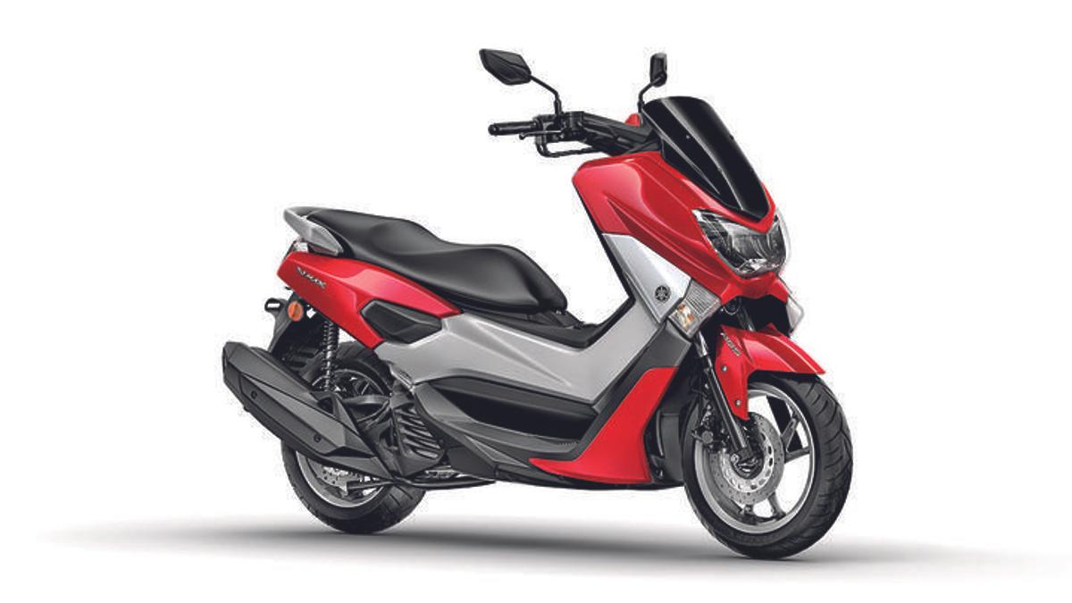 ctv-hf8-1305