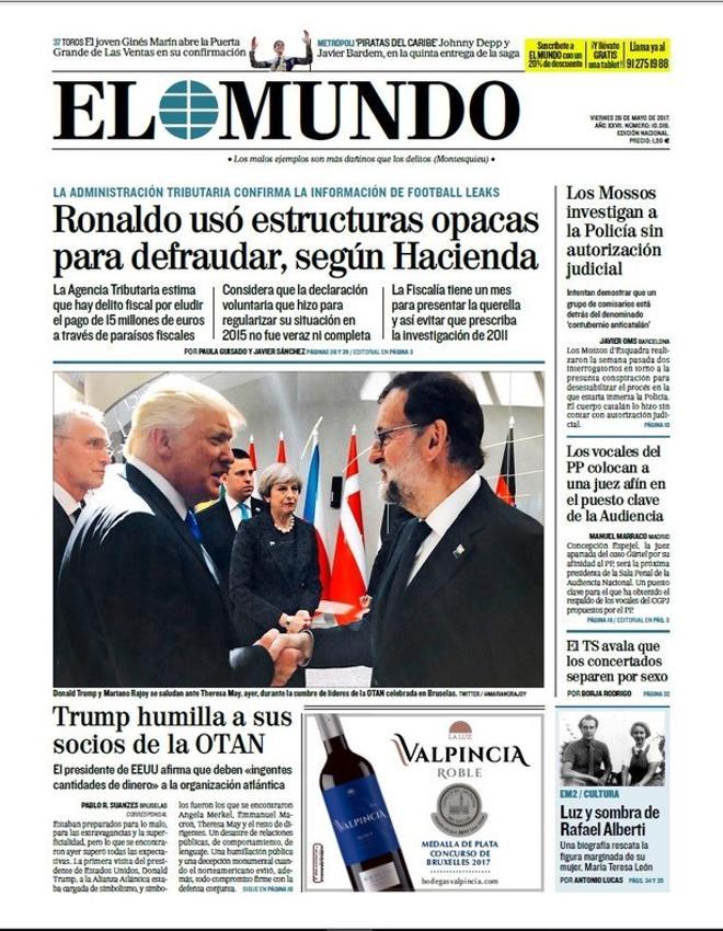 portada-mundo-26-05-2017