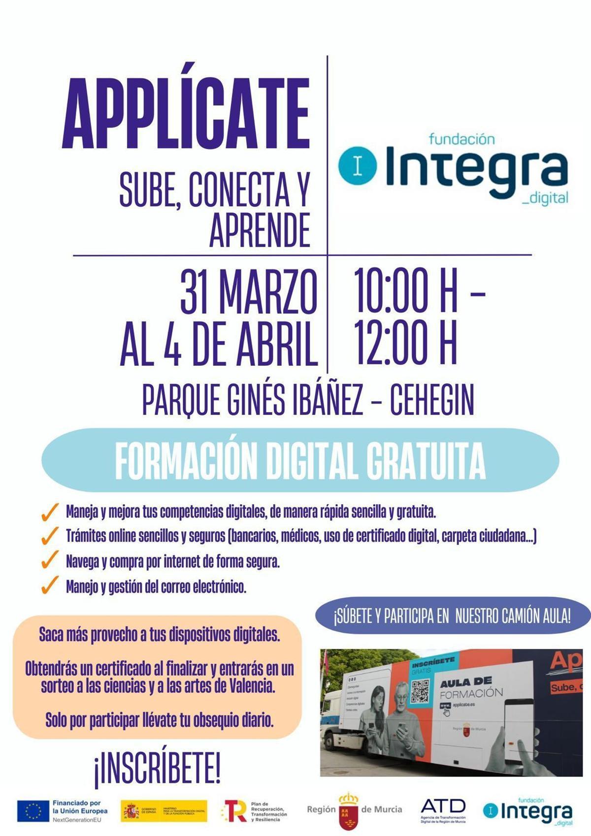 Programa