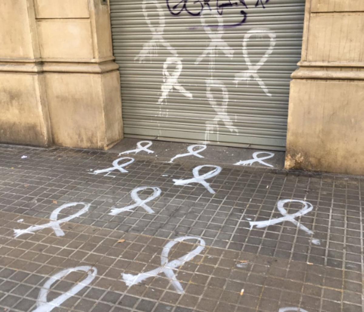 psc-lazos-blancos-recortada