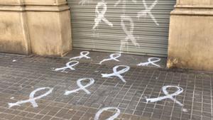 psc-lazos-blancos-recortada