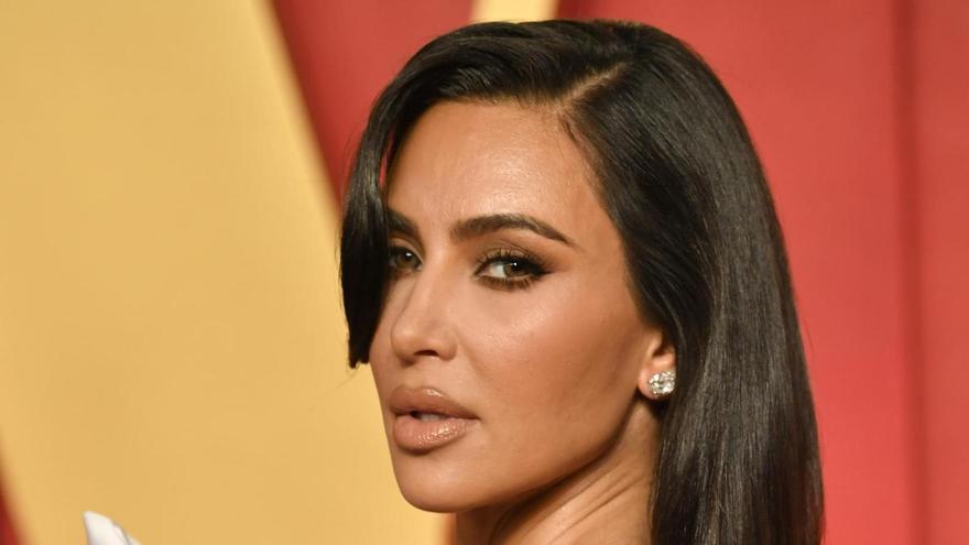 kim-kardashian-ap.jpg