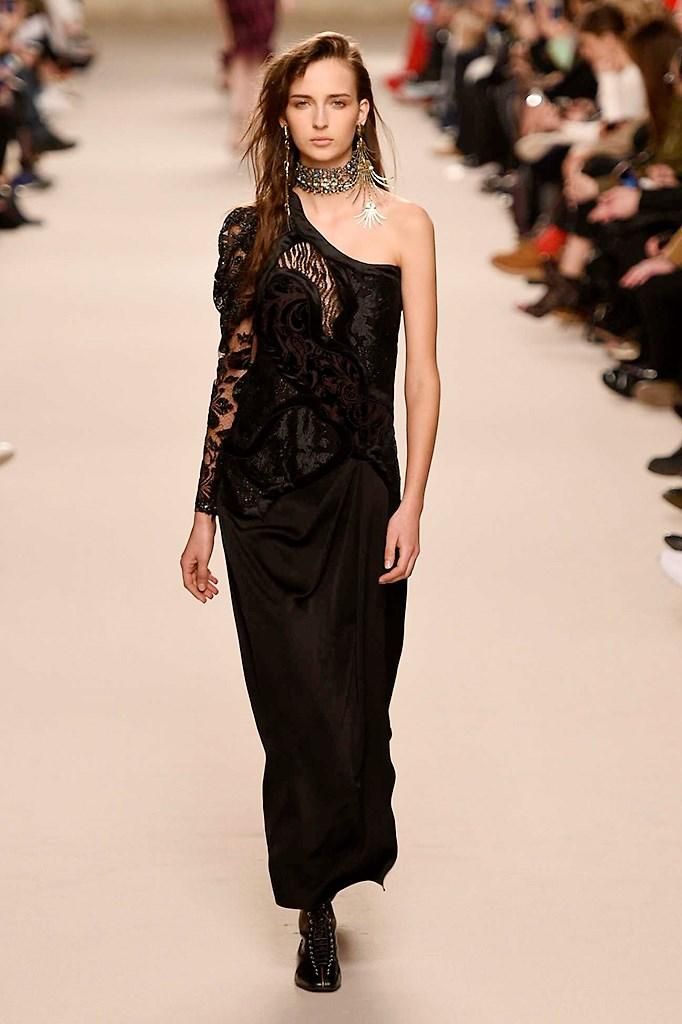 Lanvin