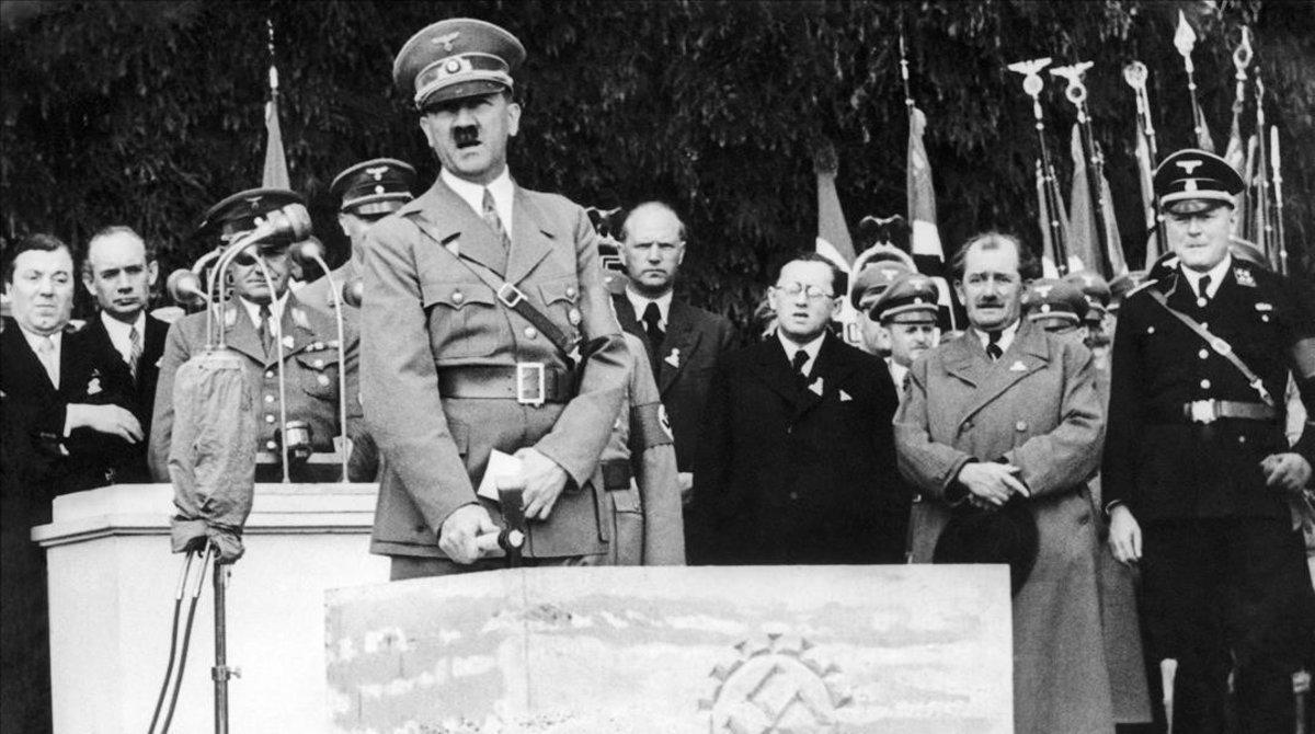 zentauroepp49006120 file   in this may 26  1938 file photo  german nazi leader a200409123449