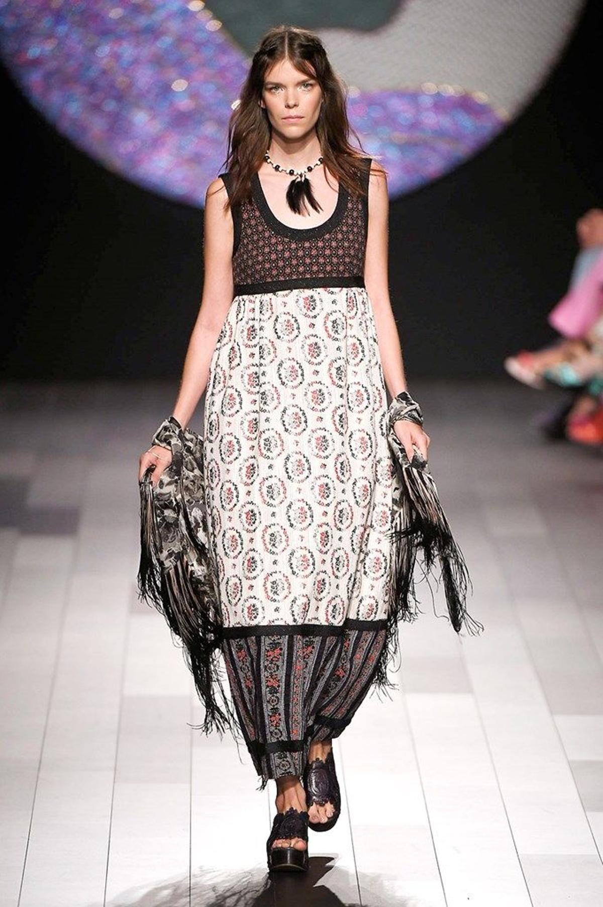 Anna Sui